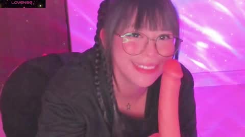 Snapshot of galaxgnn chatting on 27, 2, 2025 PROXIMO SHOW NOVIEMBRE 16 NEXT SHOW NOVEMBER 16 online show from 27, 2, 2025