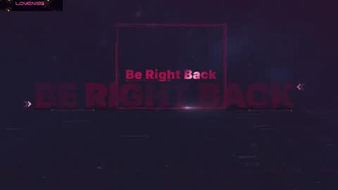 Snapshot of galaxgnn chatting on 28, 2, 2025 PROXIMO SHOW NOVIEMBRE 16 NEXT SHOW NOVEMBER 16 online show from 28, 2, 2025