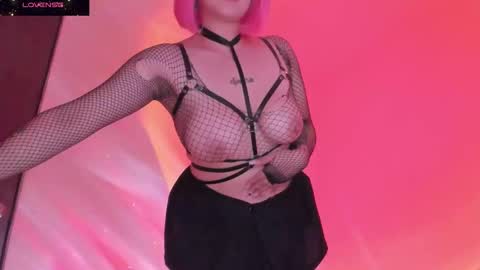 Snapshot of galaxgnn chatting on 3, 3, 2025 PROXIMO SHOW NOVIEMBRE 16 NEXT SHOW NOVEMBER 16 online show from 3, 3, 2025