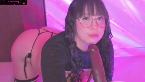 Snapshot of galaxgnn chatting on 5, 3, 2025 PROXIMO SHOW NOVIEMBRE 16 NEXT SHOW NOVEMBER 16 online show from 5, 3, 2025