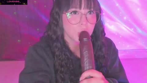 Snapshot of galaxgnn chatting on 5, 3, 2025 PROXIMO SHOW NOVIEMBRE 16 NEXT SHOW NOVEMBER 16 online show from 5, 3, 2025