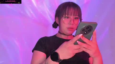 Snapshot of galaxgnn chatting on 7, 3, 2025 PROXIMO SHOW NOVIEMBRE 16 NEXT SHOW NOVEMBER 16 online show from 7, 3, 2025