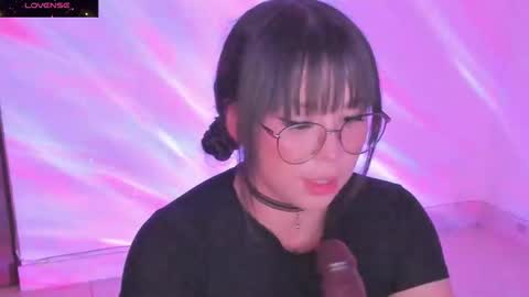 Snapshot of galaxgnn chatting on 7, 3, 2025 PROXIMO SHOW NOVIEMBRE 16 NEXT SHOW NOVEMBER 16 online show from 7, 3, 2025