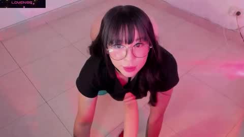 Snapshot of galaxgnn chatting on 8, 9, 2025 PROXIMO SHOW NOVIEMBRE 16 NEXT SHOW NOVEMBER 16 online show from 8, 9, 2025