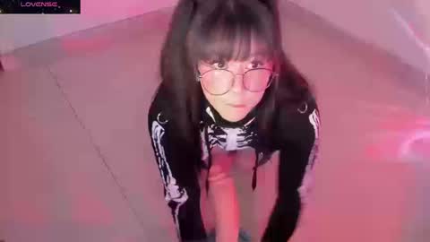 Snapshot of galaxgnn chatting on 15, 9, 2025 PROXIMO SHOW NOVIEMBRE 16 NEXT SHOW NOVEMBER 16 online show from 15, 9, 2025