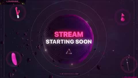 Snapshot of galaxgnn chatting on 17, 9, 2025 PROXIMO SHOW NOVIEMBRE 16 NEXT SHOW NOVEMBER 16 online show from 17, 9, 2025