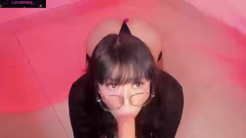 Snapshot of galaxgnn chatting on 19, 9, 2025 PROXIMO SHOW NOVIEMBRE 16 NEXT SHOW NOVEMBER 16 online show from 19, 9, 2025