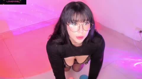 Snapshot of galaxgnn chatting on 22, 9, 2025 PROXIMO SHOW NOVIEMBRE 16 NEXT SHOW NOVEMBER 16 online show from 22, 9, 2025