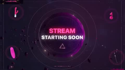 Snapshot of galaxgnn chatting on 26, 9, 2025 PROXIMO SHOW NOVIEMBRE 16 NEXT SHOW NOVEMBER 16 online show from 26, 9, 2025