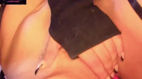 Snapshot of galaxgnn chatting on 30, 9, 2025 PROXIMO SHOW NOVIEMBRE 16 NEXT SHOW NOVEMBER 16 online show from 30, 9, 2025