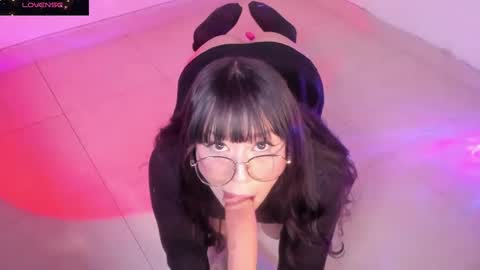 Snapshot of galaxgnn chatting on 6, 10, 2025 PROXIMO SHOW NOVIEMBRE 16 NEXT SHOW NOVEMBER 16 online show from 6, 10, 2025