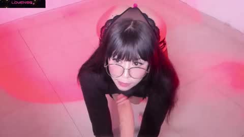 Snapshot of galaxgnn chatting on 6, 10, 2025 PROXIMO SHOW NOVIEMBRE 16 NEXT SHOW NOVEMBER 16 online show from 6, 10, 2025