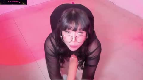 Snapshot of galaxgnn chatting on 10, 10, 2025 PROXIMO SHOW NOVIEMBRE 16 NEXT SHOW NOVEMBER 16 online show from 10, 10, 2025