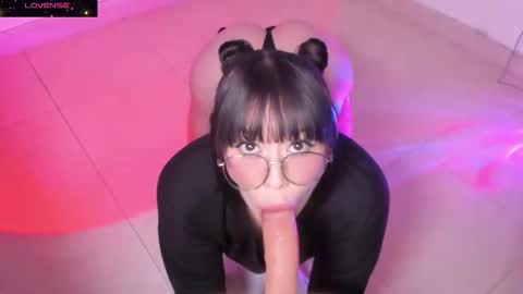 Snapshot of galaxgnn chatting on 21, 10, 2025 PROXIMO SHOW NOVIEMBRE 16 NEXT SHOW NOVEMBER 16 online show from 21, 10, 2025