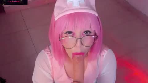 Snapshot of galaxgnn chatting on 1, 11, 2025 PROXIMO SHOW NOVIEMBRE 16 NEXT SHOW NOVEMBER 16 online show from 1, 11, 2025