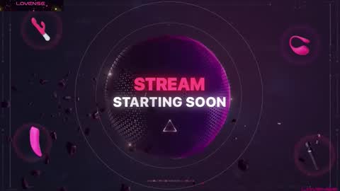 Snapshot of galaxgnn chatting on 2, 11, 2025 PROXIMO SHOW NOVIEMBRE 16 NEXT SHOW NOVEMBER 16 online show from 2, 11, 2025