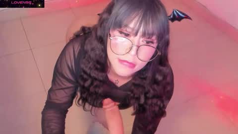 Snapshot of galaxgnn chatting on 6, 11, 2025 PROXIMO SHOW NOVIEMBRE 16 NEXT SHOW NOVEMBER 16 online show from 6, 11, 2025