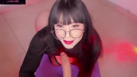 Snapshot of galaxgnn chatting on 20, 11, 2025 PROXIMO SHOW NOVIEMBRE 16 NEXT SHOW NOVEMBER 16 online show from 20, 11, 2025