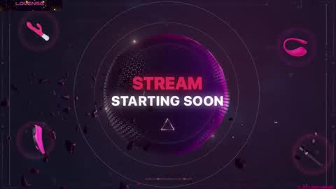 Snapshot of galaxgnn chatting on 20, 11, 2025 PROXIMO SHOW NOVIEMBRE 16 NEXT SHOW NOVEMBER 16 online show from 20, 11, 2025