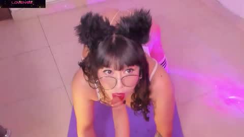 Snapshot of galaxgnn chatting on 25, 11, 2025 PROXIMO SHOW NOVIEMBRE 16 NEXT SHOW NOVEMBER 16 online show from 25, 11, 2025