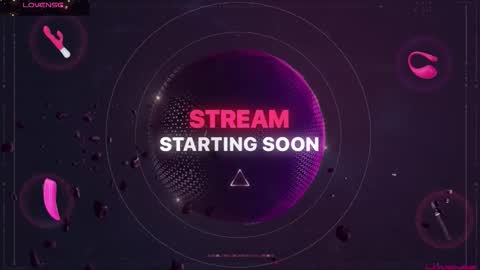 Snapshot of galaxgnn chatting on 26, 11, 2025 PROXIMO SHOW NOVIEMBRE 16 NEXT SHOW NOVEMBER 16 online show from 26, 11, 2025