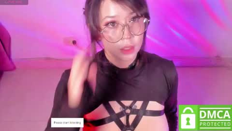 Snapshot of galaxgnn chatting on 24, 6, 2026 PROXIMO SHOW NOVIEMBRE 16 NEXT SHOW NOVEMBER 16 online show from 24, 6, 2026