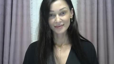 Snapshot of galaxy_33 chatting on 9, 9, 2025 galaxy_33 online show from 9, 9, 2025