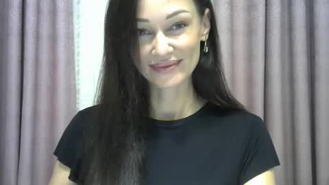 Snapshot of galaxy_33 chatting on 10, 9, 2025 galaxy_33 online show from 10, 9, 2025