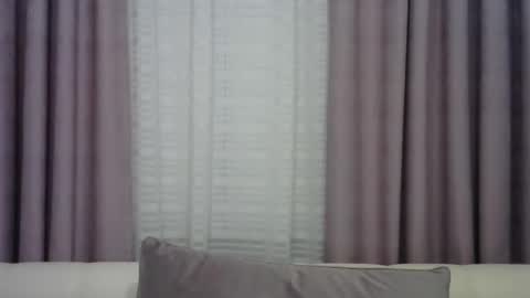 Snapshot of galaxy_33 chatting on 22, 9, 2025 galaxy_33 online show from 22, 9, 2025