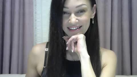 Snapshot of galaxy_33 chatting on 24, 9, 2025 galaxy_33 online show from 24, 9, 2025