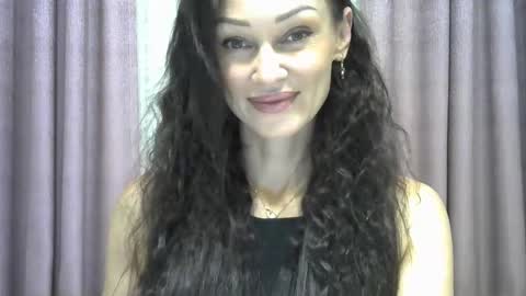 Snapshot of galaxy_33 chatting on 25, 9, 2025 galaxy_33 online show from 25, 9, 2025