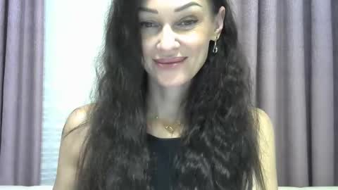 Snapshot of galaxy_33 chatting on 25, 9, 2025 galaxy_33 online show from 25, 9, 2025