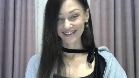Snapshot of galaxy_33 chatting on 29, 9, 2025 galaxy_33 online show from 29, 9, 2025