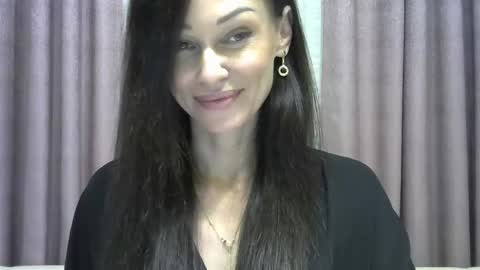 Snapshot of galaxy_33 chatting on 29, 9, 2025 galaxy_33 online show from 29, 9, 2025