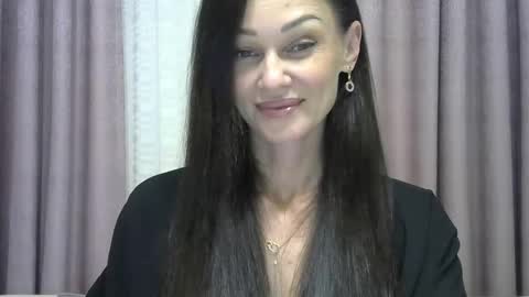 Snapshot of galaxy_33 chatting on 30, 9, 2025 galaxy_33 online show from 30, 9, 2025