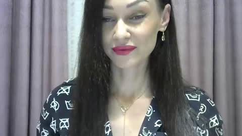 Snapshot of galaxy_33 chatting on 5, 10, 2025 galaxy_33 online show from 5, 10, 2025