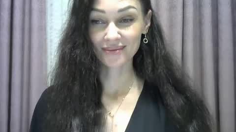 Snapshot of galaxy_33 chatting on 7, 10, 2025 galaxy_33 online show from 7, 10, 2025
