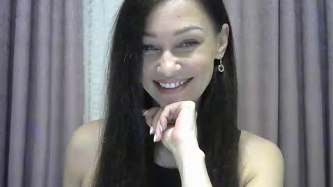 Snapshot of galaxy_33 chatting on 11, 10, 2025 galaxy_33 online show from 11, 10, 2025