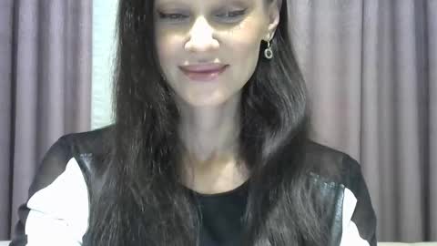 Snapshot of galaxy_33 chatting on 12, 10, 2025 galaxy_33 online show from 12, 10, 2025