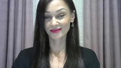 Snapshot of galaxy_33 chatting on 18, 10, 2025 galaxy_33 online show from 18, 10, 2025