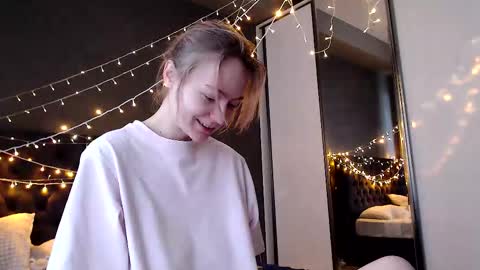 My name Lou 3 online show from 5, 12, 2025