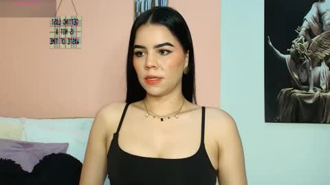  Gala Y  online show from 26, 9, 2025
