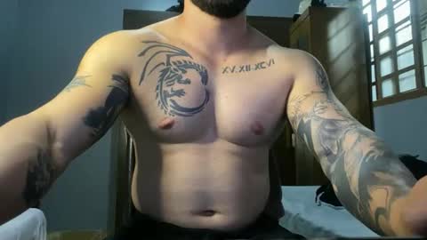 galego_df online show from 11, 11, 2025