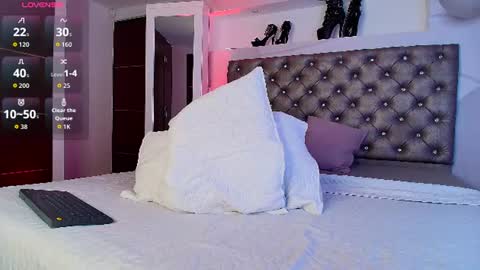 Snapshot of galehodgeex chatting on 2, 7, 2026 CALL ME MY QUEEN online show from 2, 7, 2026