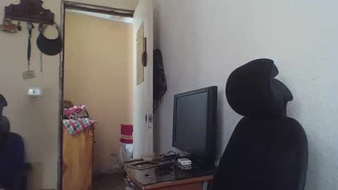 galen_0 online show from 2, 12, 2024