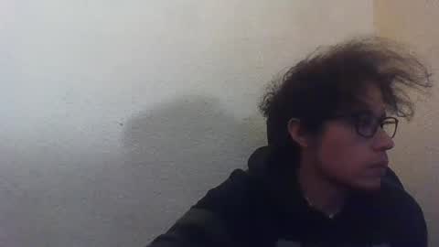 galen_0 online show from 25, 7, 2026