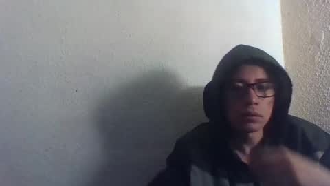 galen_0 online show from 28, 7, 2026