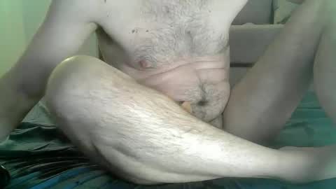 galeria77 online show from 15, 10, 2025