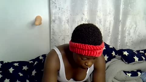 Snapshot of galf01 chatting on 1, 3, 2026 galf01 online show from 1, 3, 2026