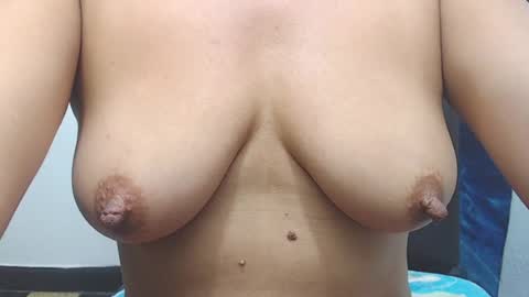 Snapshot of galilea_nastyy chatting on 26, 6, 2026 GALILEA online show from 26, 6, 2026